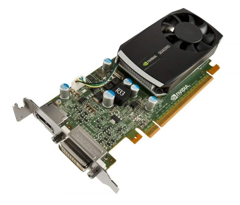 now-available-nvidia-quadro-400-price-specs-and-features